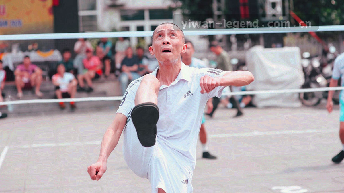 屏幕回放画面与播放进度条的暗调特写